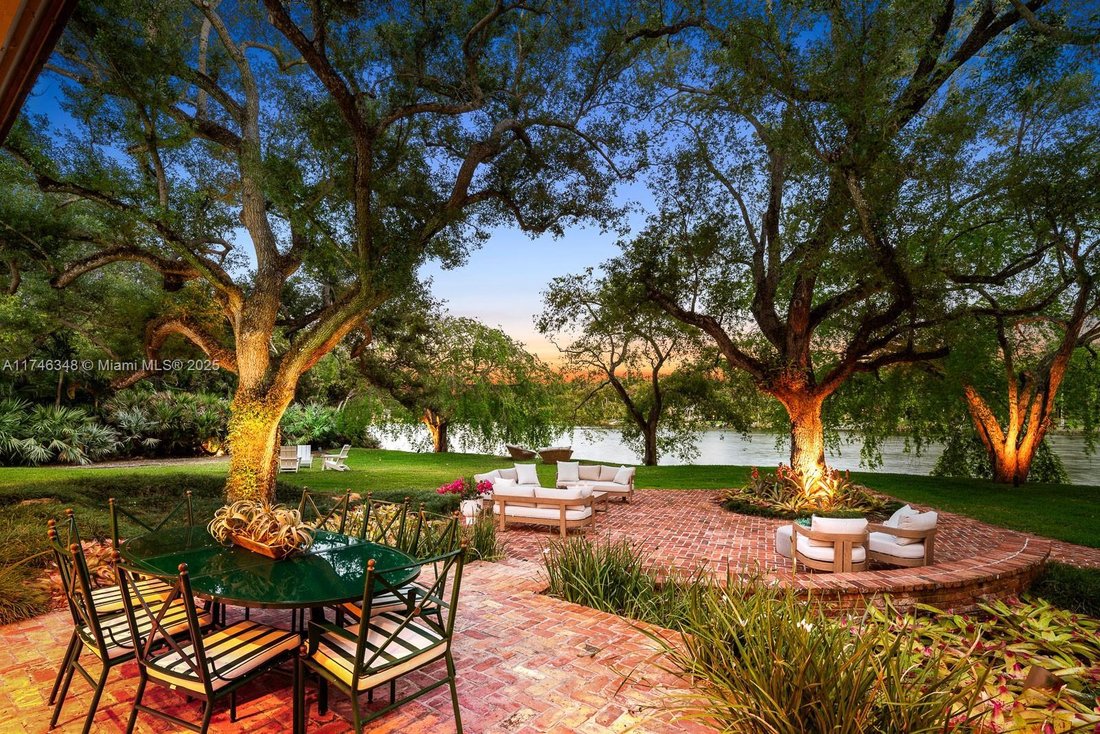 House in Coral Gables, Florida, United States 5 - 15905408