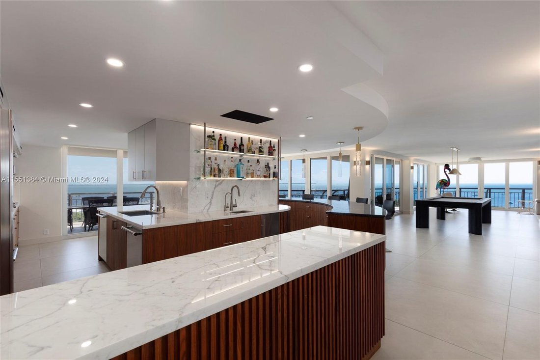 Condo in Miami, Florida, United States 2 - 15904730