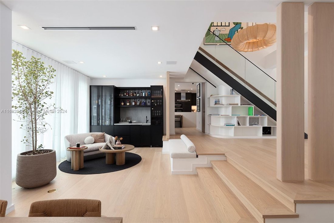 House in Coral Gables, Florida, United States 5 - 15904824
