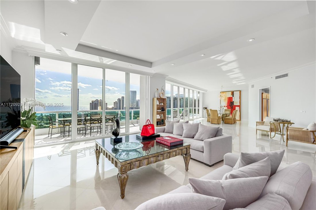 Condo in Aventura, Florida, United States 2 - 15905565