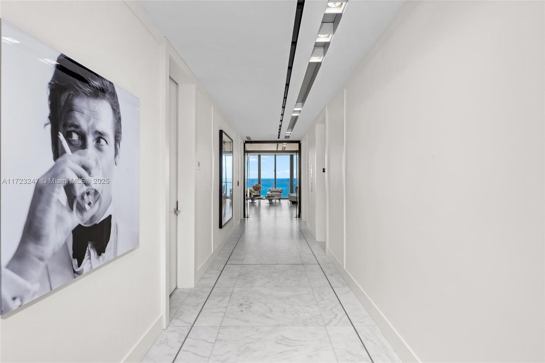 Condo in Golden Beach, Florida, United States 2 - 15905694