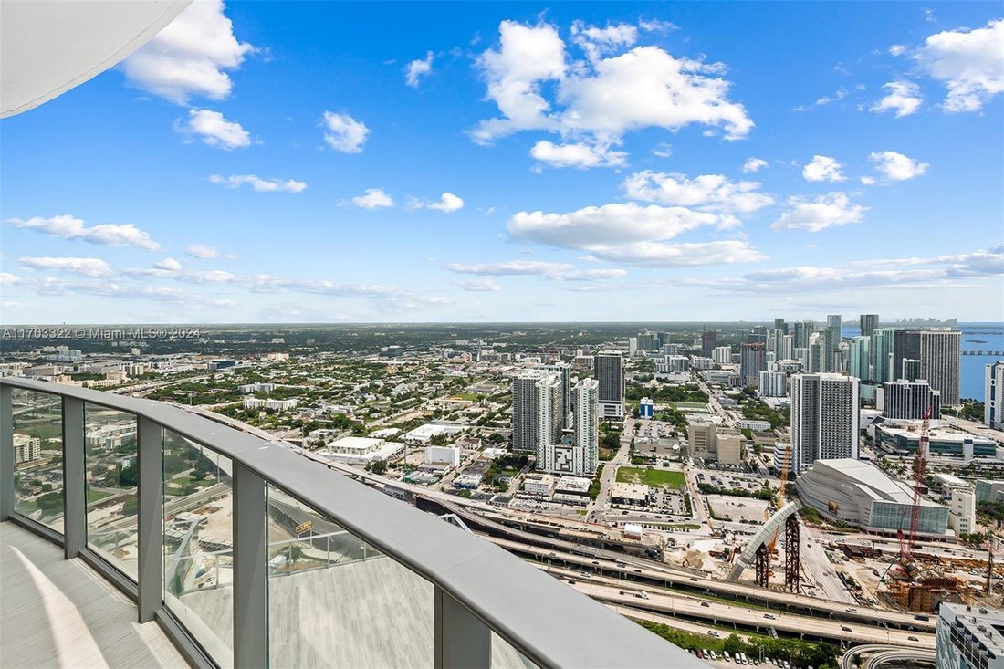 Condo in Miami, Florida, United States 5 - 15905258