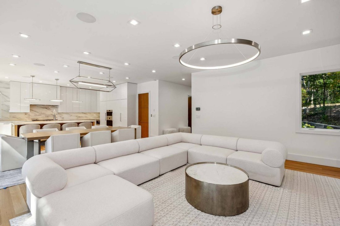 House in Sag Harbor, New York, United States 5 - 15904857