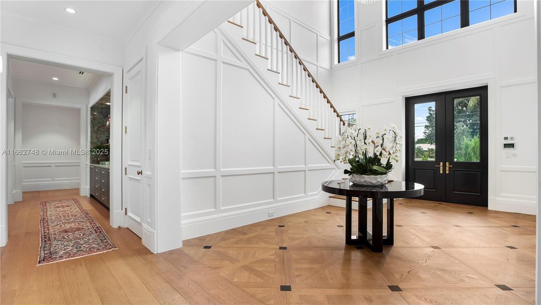 House in Coral Gables, Florida, United States 4 - 15904823