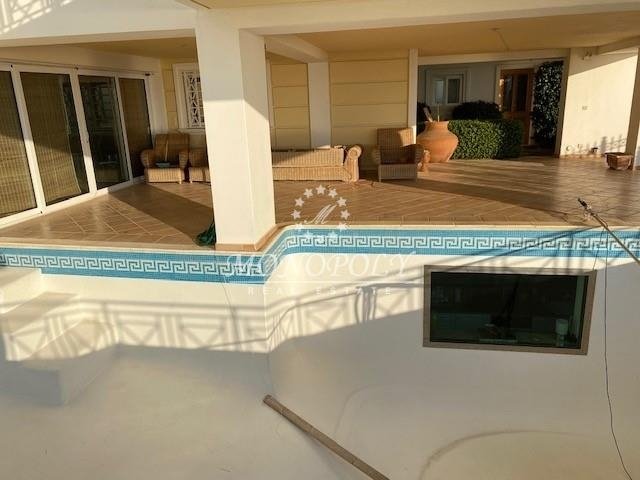 House in Voula, Attica, Greece 3 - 15906215