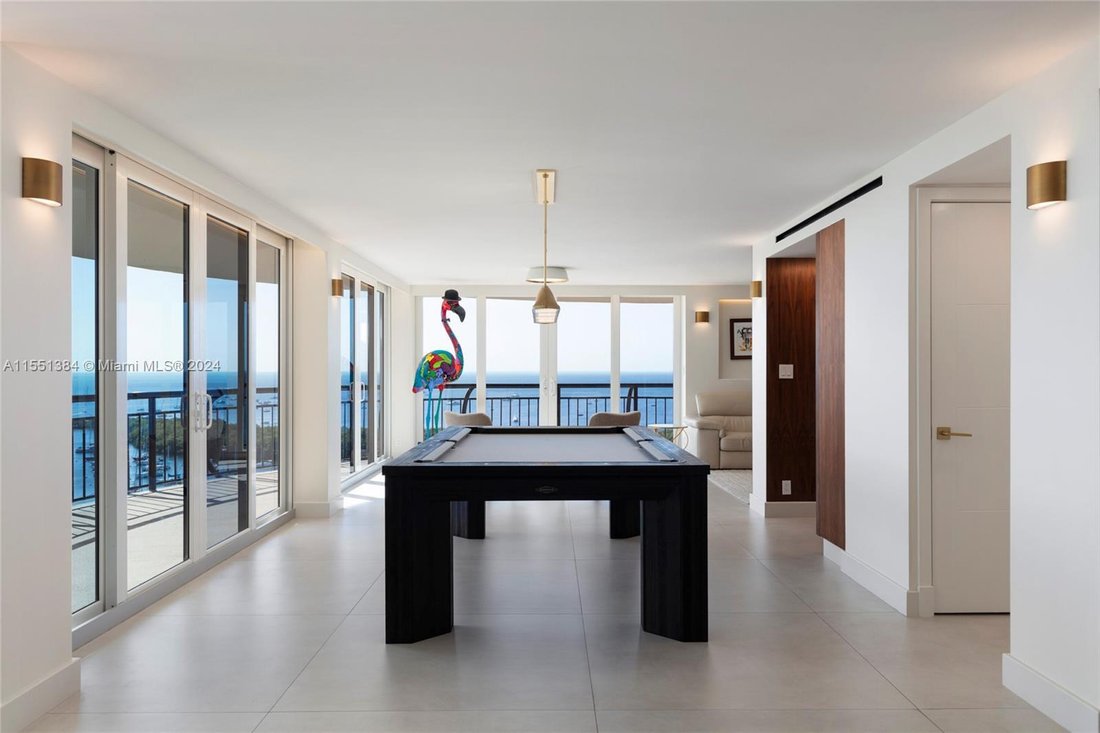 Condo in Miami, Florida, United States 4 - 15904730