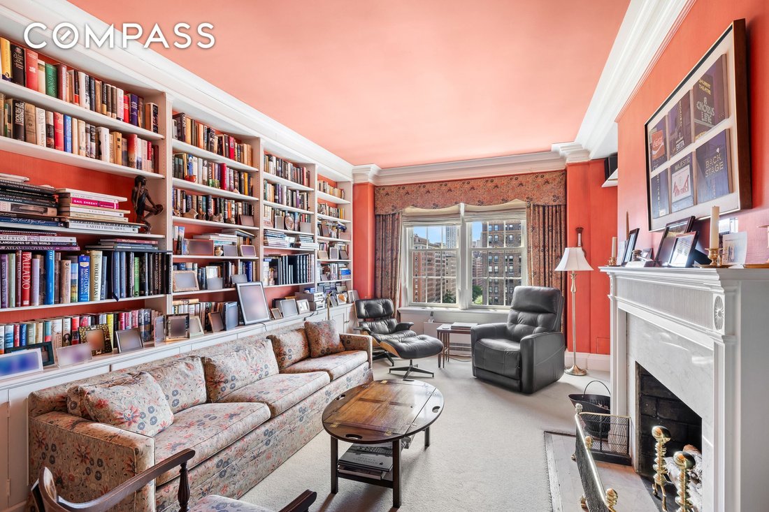 Co Op in New York, New York, United States 4 - 15905863