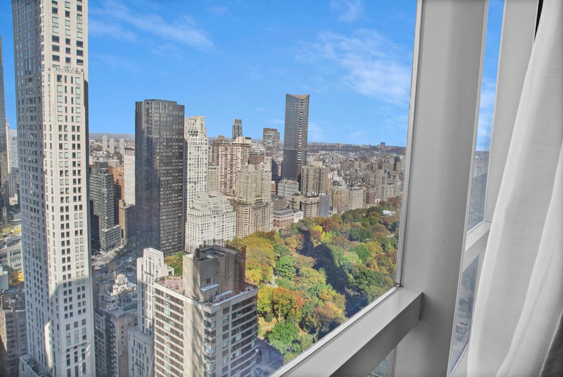 Condo in New York, New York, United States 1 - 15904556