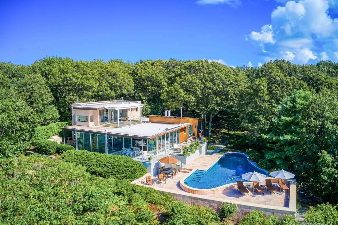 House in Shelter Island Heights, New York, United States 1 - 15904658