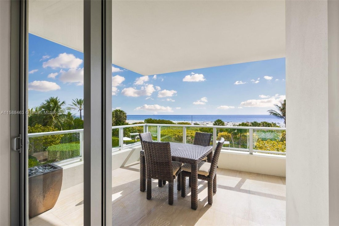 Condo in Miami Beach, Florida, United States 5 - 15904574