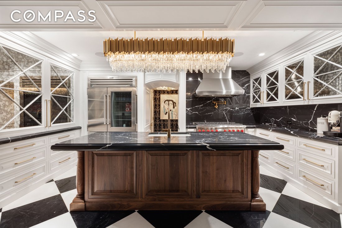 Condo in New York, New York, United States 5 - 15905734