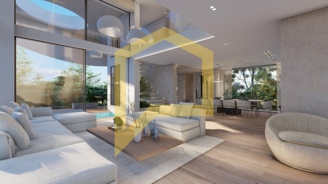 Apartment in Voula, Attica, Greece 2 - 15906068