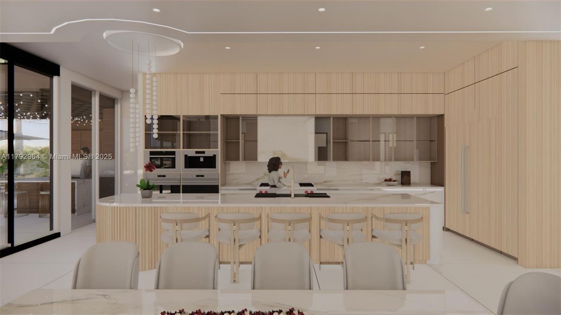 House in Boca Raton, Florida, United States 4 - 15905526