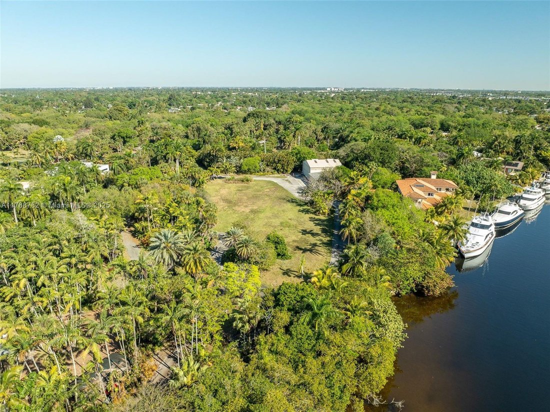 House in Fort Lauderdale, Florida, United States 5 - 15904919