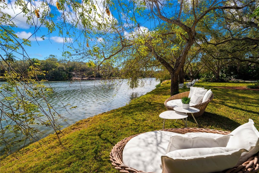 House in Coral Gables, Florida, United States 2 - 15905408