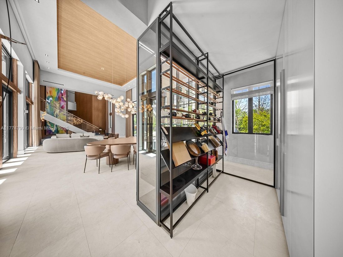 House in Coral Gables, Florida, United States 3 - 15905437