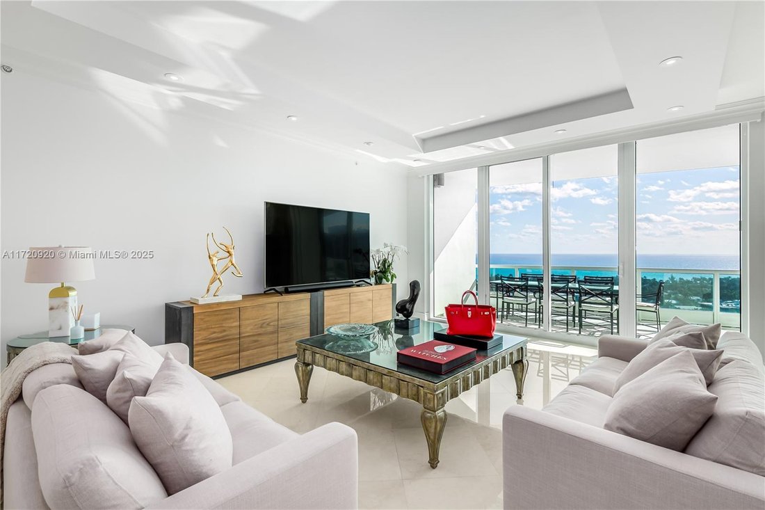 Condo in Aventura, Florida, United States 4 - 15905565