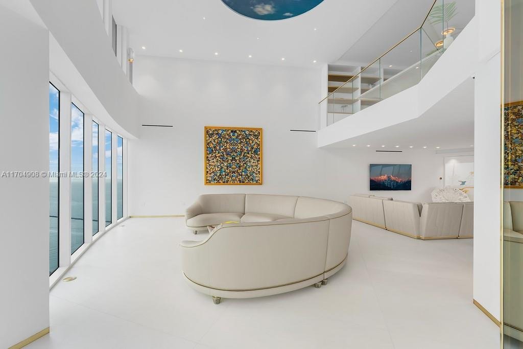 Condo in Miami Beach, Florida, United States 3 - 15905237