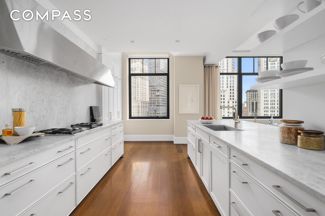 Condo in New York, New York, United States 4 - 15905341