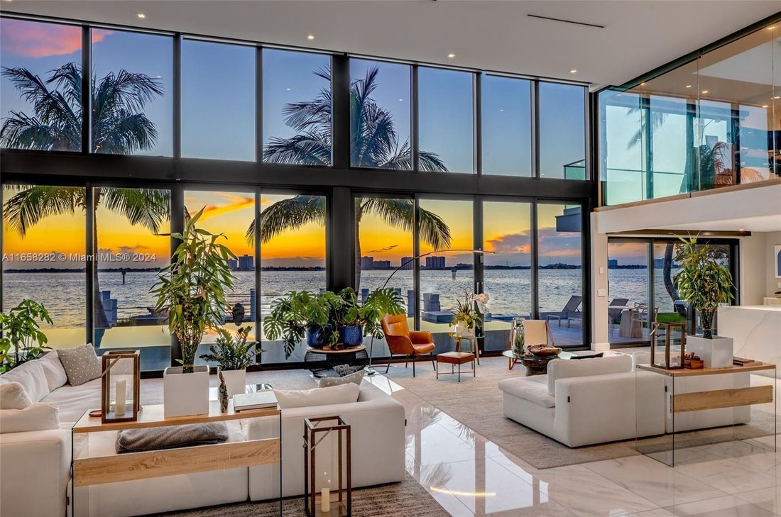 House in Miami Beach, Florida, United States 3 - 15905379