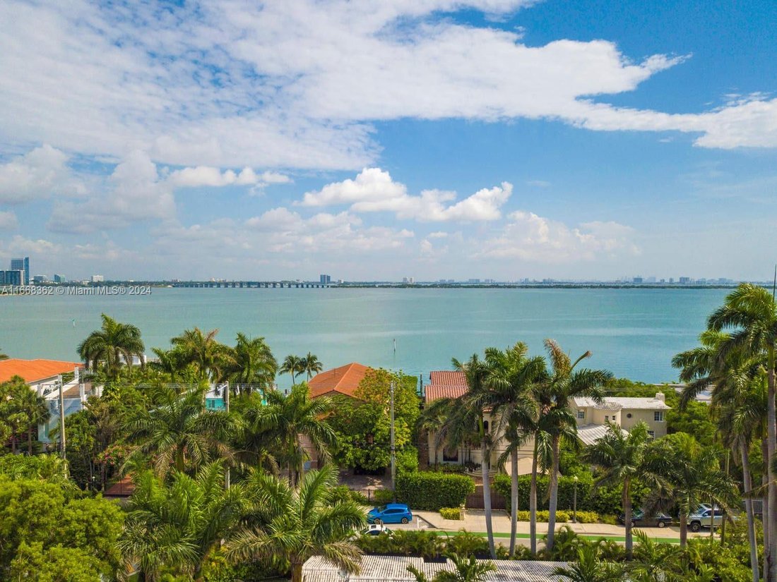 House in Miami Beach, Florida, United States 4 - 15904799