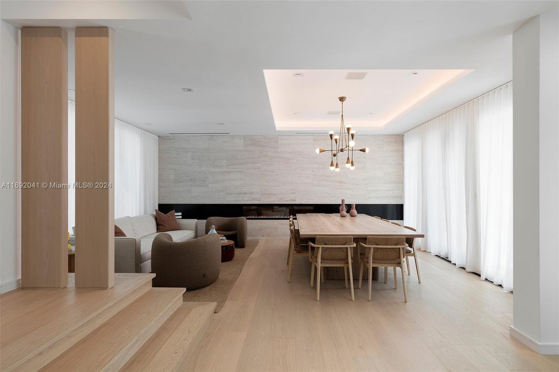 House in Coral Gables, Florida, United States 4 - 15904824