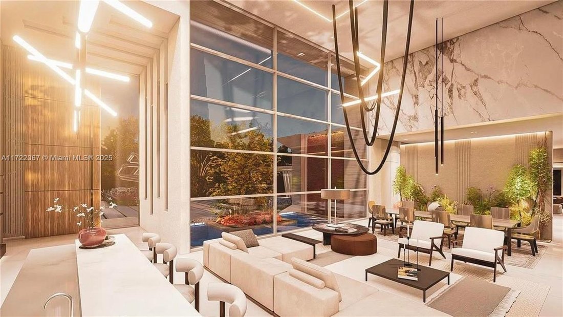 House in Delray Beach, Florida, United States 4 - 15905670