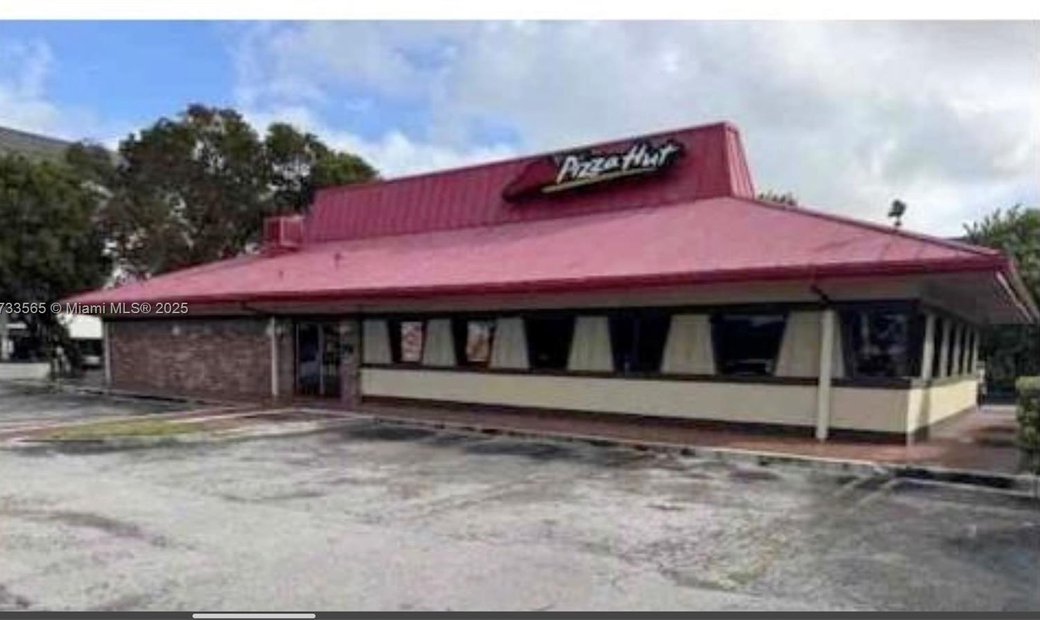 Land In Virginia Gardens In Miami - 1040x620xc 