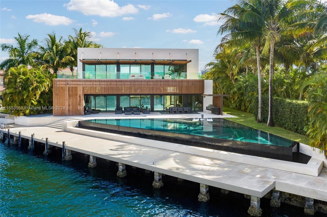 House in Fort Lauderdale, Florida, United States 2 - 15904810