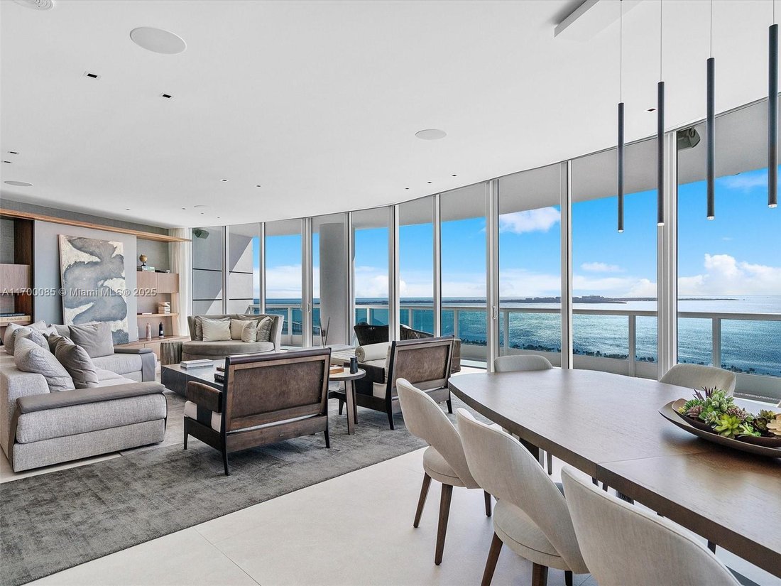 Condo in Miami, Florida, United States 1 - 15905358