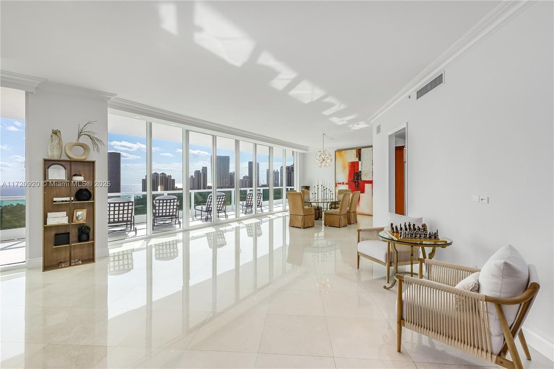 Condo in Aventura, Florida, United States 1 - 15905565