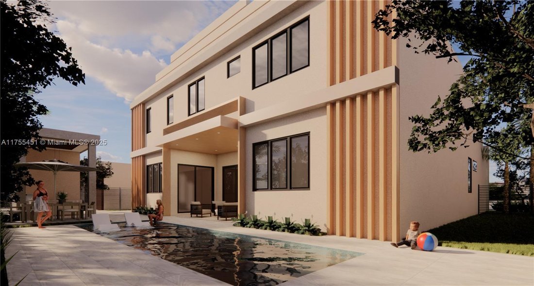 House in Boca Raton, Florida, United States 2 - 15905544