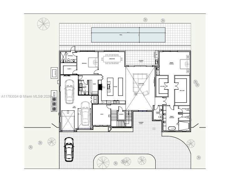 House in Boca Raton, Florida, United States 4 - 15905530