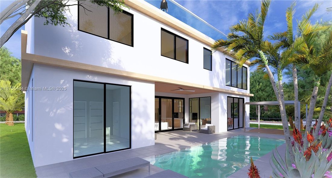 House in Boca Raton, Florida, United States 2 - 15905556