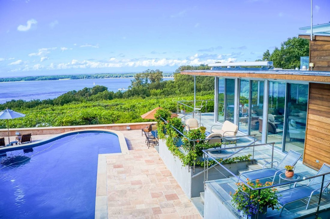 House in Shelter Island Heights, New York, United States 3 - 15904658