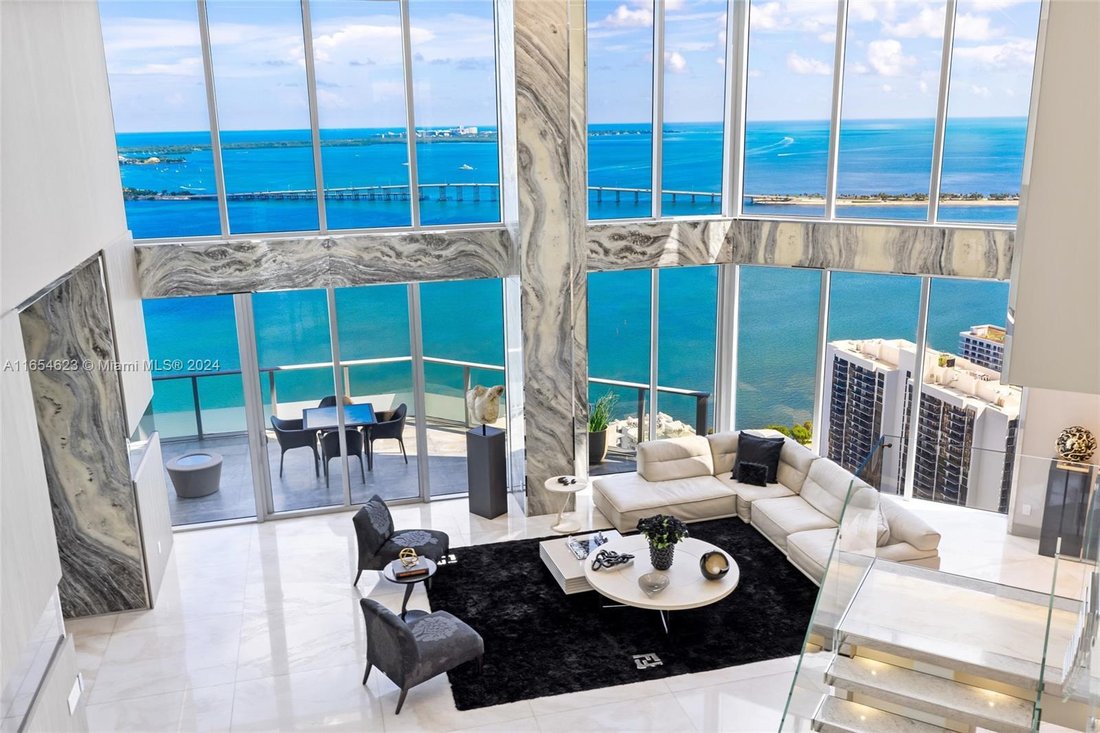 Condo in Miami, Florida, United States 3 - 15904567