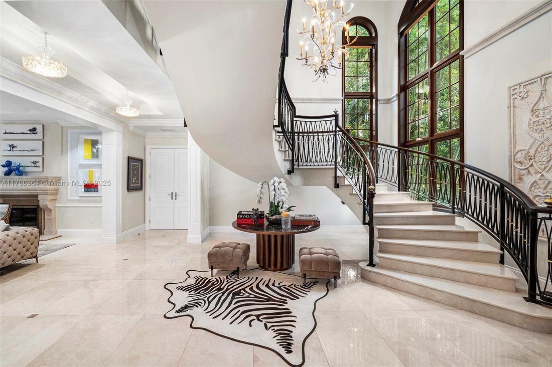 House in Miami, Florida, United States 5 - 15904883