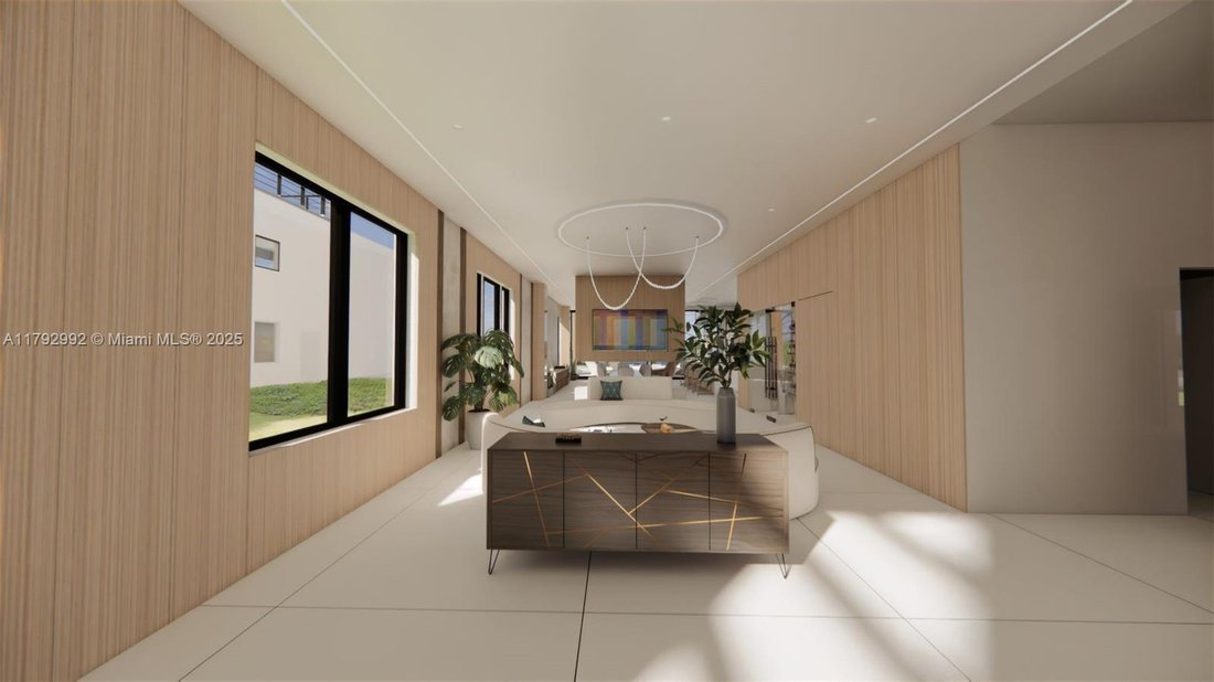 House in Boca Raton, Florida, United States 3 - 15905527