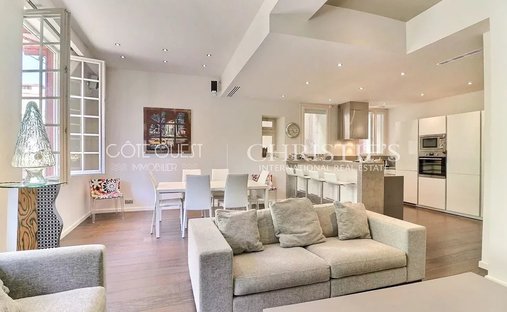Apartment in Acotz, Saint-Jean-de-Luz, France 1