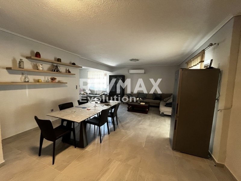 House in Anavissos, Attica, Greece 5 - 15906235