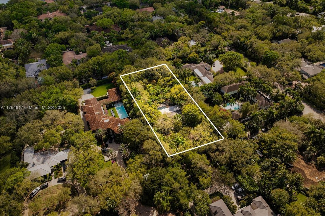 House in Miami, Florida, United States 2 - 15905321