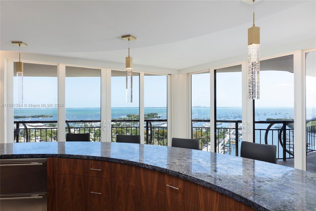 Condo in Miami, Florida, United States 3 - 15904730