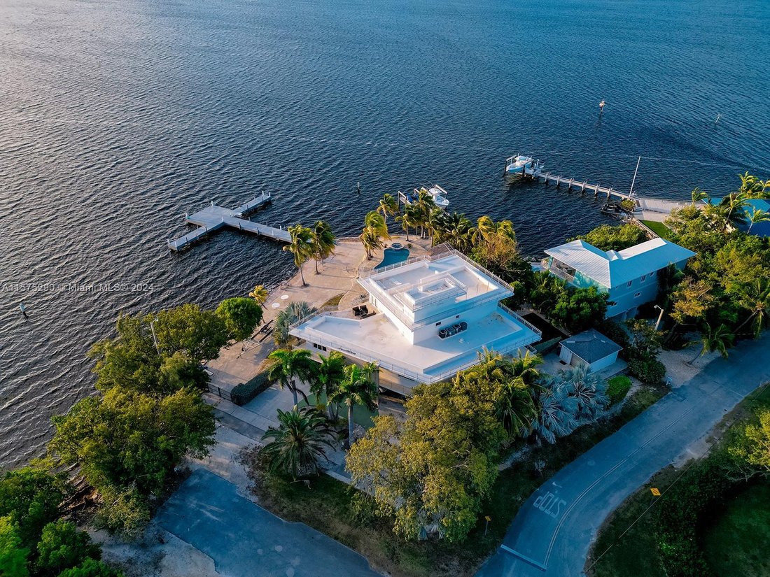 House in Key Largo, Florida, United States 3 - 15904885