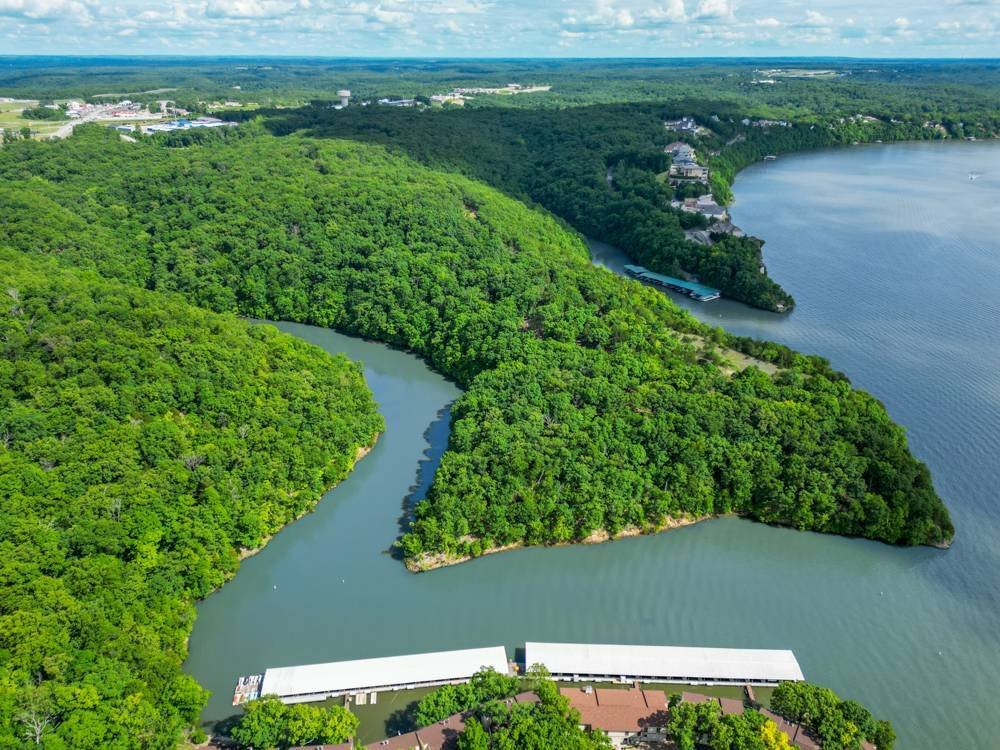 Land in Osage Beach, Missouri, United States 2 - 15905045