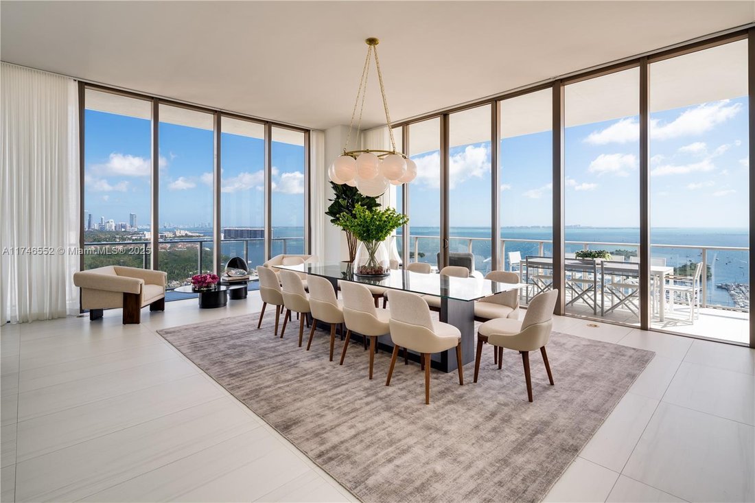 Condo in Miami, Florida, United States 2 - 15905416