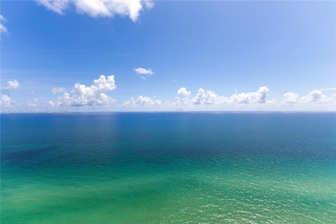Condo in Golden Beach, Florida, United States 1 - 15905351