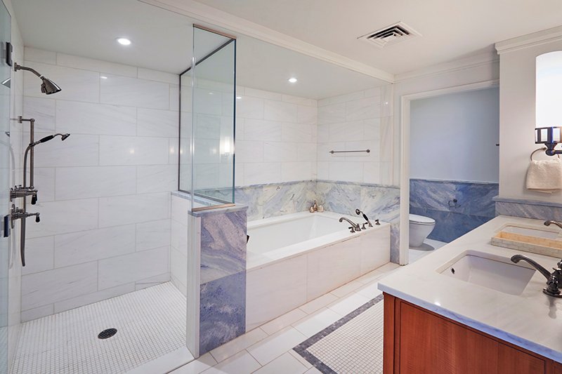 Condo in New York, New York, United States 3 - 15904790