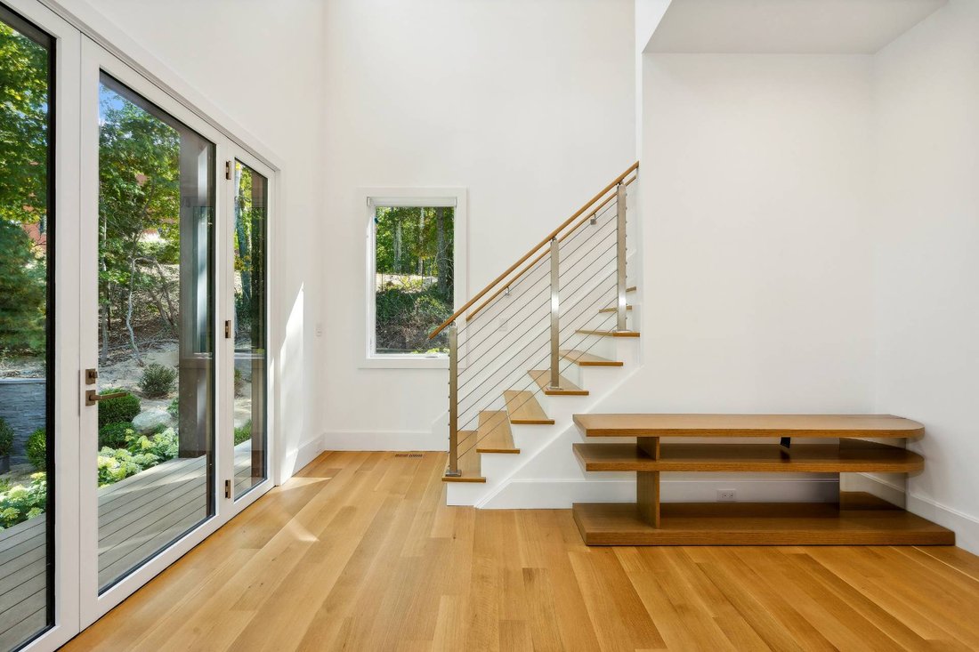 House in Sag Harbor, New York, United States 3 - 15904857