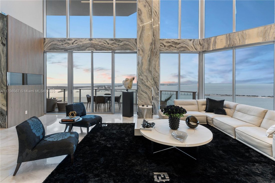 Condo in Miami, Florida, United States 3 - 15905537