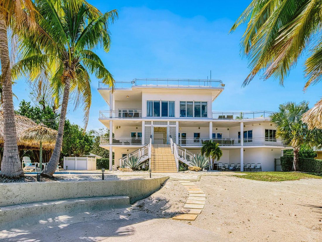 House in Key Largo, Florida, United States 2 - 15904885